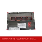 08-10 Dodge Charger Ecu Ecm Pcm Module P05150246AD Oem Used. Fixed Price $215.00.