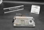 2013 2015 Lexus ES350 3.5L Engine Control Module 89661-33M70 / 33M71 33M72. Fixed Price $32.95.