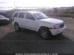 Chassis Ecm Communication Roof Mounted Fits 05 Grand Cherokee 1904512. Fixed Price $75.00.