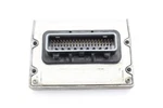 2001-03 Dodge Grand Caravan Multifunction Tipm Module Control 04727079AD Oem By. Fixed Price $64.95.