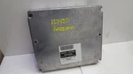 Engine Ecm Electronic Control Module Fwd Fits 08 Lexus RX350 535715. Fixed Price $169.80.