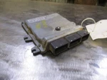 2014 Nissan Pathfinder Engine Brain Box ID#768348K41. Fixed Price $76.00.