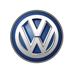 Genuine Volkswagen Control.unit 5Q0-937-085-BT. Fixed Price $51.94.