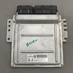2007-2008 Nissan Maxima Ecu/ecm A56-Z89 Z0C. Fixed Price $25.00.