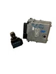 272153529187 Engine/motor Brain Box Mercedes E-class 11 12. Fixed Price $390.00.