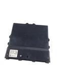 Chassis Ecm Hybrid-electric Control Fits 21-23 Corolla 653552 8998112210. Fixed Price $159.00.