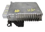 1998 Plymouth Breeze 2.0L A/t Engine Computer Ecu Ecm Pcm Control Module. Fixed Price $67.45.