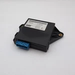 2014 2015 Maserati Quattroporte M156 Suspension Control Module 670008403. Fixed Price $55.99.