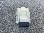 2021-2025 Ford Mustang Mach-e Engine Control Module Unit Ecu MJ98-12A650-VA Oem. Fixed Price $92.00.