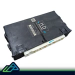 2013 2014 Subaru Brz Scion Frs Ecu Pcm Ecm Engine Control Module 22765AC803. Fixed Price $161.41.