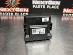 2016 Camaro Park Assist Control Module Oem Gm 13512360 #795. Fixed Price $35.99.
