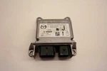 2010 Mazda CX9 Ecm A/bag Module Under Center Console Id TE6957K30 Oem. Fixed Price $143.55.