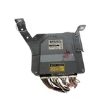 2004 - 2006 Toyota Prius Engine Control Computer Module Ecu Ecm 89540 47080 Fits. Fixed Price $29.00.