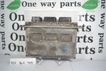 AL8A12A650BVA Ford Escape 2012 Engine Control Unit Ecu Ecm Pcm Oem 9I2 443 B2. Fixed Price $37.99.