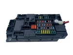2008-2015 Mini Cooper Clubman H4 Fuse Box Junction Relay Oem 6135 3457414-02. Fixed Price $269.00.