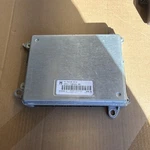 2003 2004 2005 2006 2007 2008 Jaguar S Type Rear Electronic Module 2W4F13B524BD. Fixed Price $120.00.