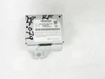 Honda Pilot 2016-2018 Touring Active Noise Control Unit 39200-TG7-A61. Fixed Price $46.03.