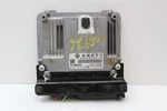 2018 Volkswagen Tiguan 06J 906 027 Kd Computer Engine Control Ecu Ecm Module. Fixed Price $95.98.