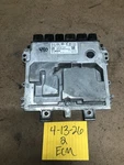 2023-2025 Mercedes Benz Sprinter 2500 Ecm Engine Control Module A6549009500. Fixed Price $469.00.