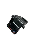 Volvo XC90 2013 Body Control Fuse Box Unit 31394158 Oem. Fixed Price $230.00.