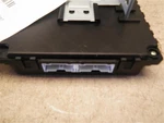 Kia Soul 2015 Ignition Control Module Body 95400B2BP0 731. Fixed Price $41.00.