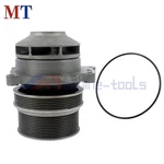 5406048 3692937 3692908 Truck Water Coolant Pump For Cummins Engine Isx 15L. Fixed Price $86.94.