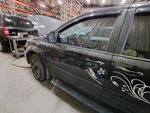 Chassis Ecm Suspension Tpms Left Hand Rear Wheel Well Fits 11-14 Caravan 1521452. Fixed Price $91.00.