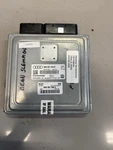 Audi Q5 3.2 Ecu Ecm Engine Computer Oem 8R0907559E 2009-2012. Fixed Price $130.00.