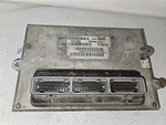 2000 - 2001 Dodge Ram 8.0L Engine Control Module Unit P56040420AE Oem. Fixed Price $209.99.
