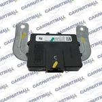 2007 2008 Hyundai Entourage Tire Pressure Monitor Control Module 95800-3J000 Oem. Fixed Price $42.47.