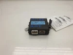 2019 Toyota Corolla Chassis Ecm Mirror Control Module Assembly. Fixed Price $169.99.