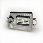 Oem 20-23 Gm 12687698 Diesel Glow Plug Control Module 3.0L 6.6L Duramax 12704708. Fixed Price $175.00.