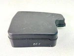16-23 Mazda CX-9 CX9 Engine Auxiliary Drive Box Fuse Upper Lid Panel Cover Oem. Fixed Price $33.00.