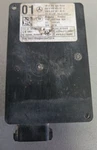 Oem Blind Spot Assistant Radar Sensor 2013-19 Mercedes C320 Cla Cls 0009050610. Fixed Price $80.00.