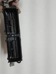 Engine Ecm Electronic Control Module Ecoboost Fits 15 Mustang 3569011. Fixed Price $98.00.
