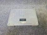 1993-1994 Lexus Ecu Ecm Pcm Engine Control Module 89661-50141-84. Fixed Price $269.99.