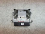 2020 2021 2022 Hyundai Ioniq Transmission Control Module Tcm 95441-2BAN0. Fixed Price $90.00.