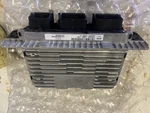 Ford Oem-ecm Pcm Ecu Engine Control Module Computer BC3Z12A650FCNP. Fixed Price $600.00.