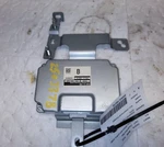 2015-2017 Nissan Juke Transfer Case Control Module Assy Under Driver Seat Oem. Fixed Price $159.99.