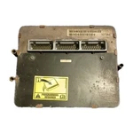 56046323AE 1998 Dodge Dakota 3.9L At V6 Engine Computer Ecu Ecm. Fixed Price $189.99.
