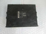 Engine Ecm Control Module At Fits 2013 Subaru Xv Crosstrek 22765AE850. Fixed Price $104.99.