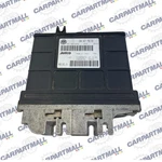 2003 2004 Volkswagen Jetta 1.8L Transmission Computer Control Module 09A927750BD. Fixed Price $84.99.