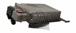 Engine Ecm Electronic Control Module Fits 2002 Pt Cruiser Tested Oem. Fixed Price $63.95.