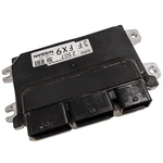 Oem Engine Control Module Ecu Ecm Nissan Kicks Versa 1.6L 2020-2025 / NEC984-082. Fixed Price $35.00.