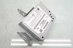 2014-2015 Acura Mdx Active Noise Cancellation Acm Control Unit 39200-TZ5-A03. Fixed Price $41.80.