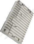 Dorman 318-024 Remanufactured Powertrain Control Module. Fixed Price $454.50.