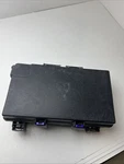2014 Jeep Grand Cherokee Engine Fuse Relay Box Module Oem P68137439AE. Fixed Price $229.17.