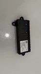 W166 X166 Mercedes Pneumatic Control Air Suspension Unit Module Compute. Fixed Price $98.00.