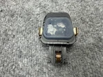 Front Windscreen Light Rain Sensor Module Mercedes C257 CLS450 CLS53 Oem. Fixed Price $40.00.