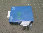 01-06 Lexus UCF30L LS430 Network Gateway Control Module 89111-50020 Oem. Fixed Price $42.74.